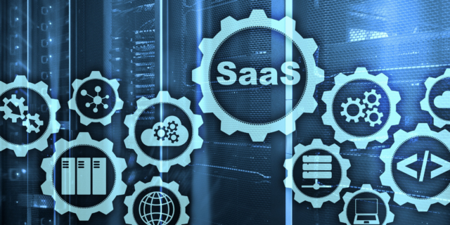 Image of Labor Relations software and SaaS
