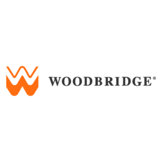Woodbridge Logo