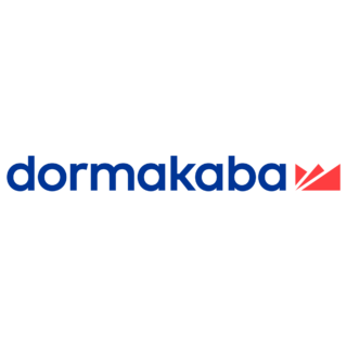 Dormkaba Logo