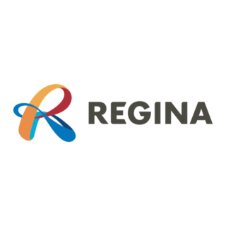 Regina Logo