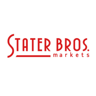 Stater Bros Markets Logo